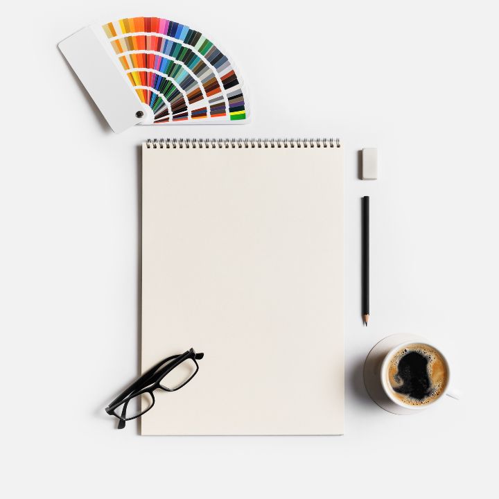 brand book