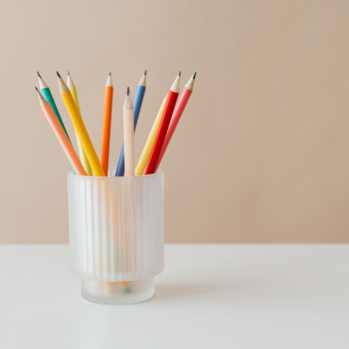 content conceptualization