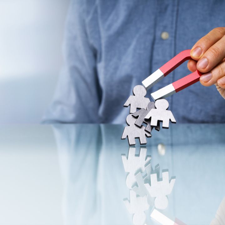 lead generation